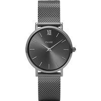 Watch Cluse Watches Woman in Steel CL30067 - CL30067